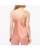 Caraco Sentiment Dune