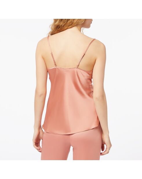 Caraco Sentiment Dune