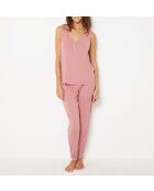 Debardeur Mody Spe blush