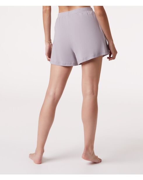 Violette Gam Shorts