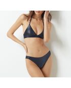 Furista marine driehoekige beugelbeha