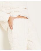 Pantalon Volbert beige