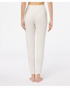 Pantalon Cloa beige