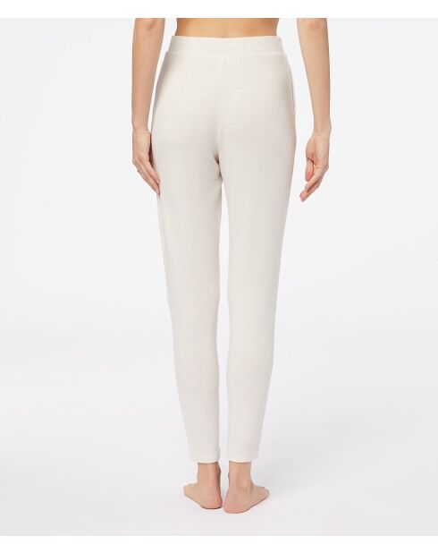 Pantalon Cloa beige