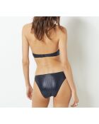 Furista marine driehoekige beugelbeha