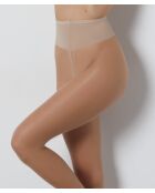 Collant Embellisseur dune