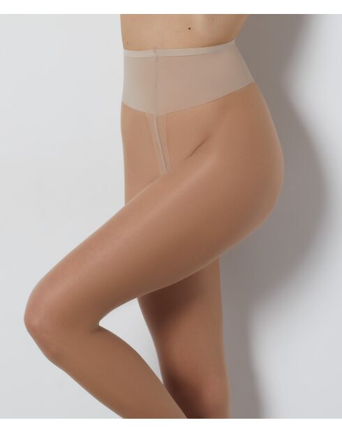 Collant Embellisseur dune