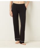 Pantalon Jaelle noir