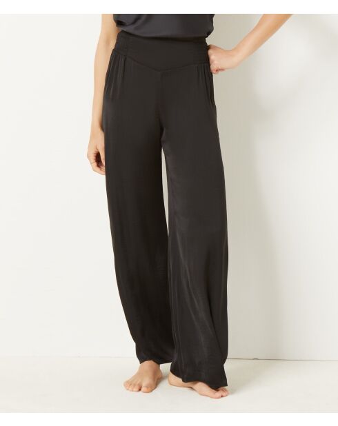 Pantalon Jozef noir