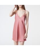 Pink Sentiment nachtjapon