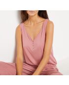 Debardeur Mody Spe blush