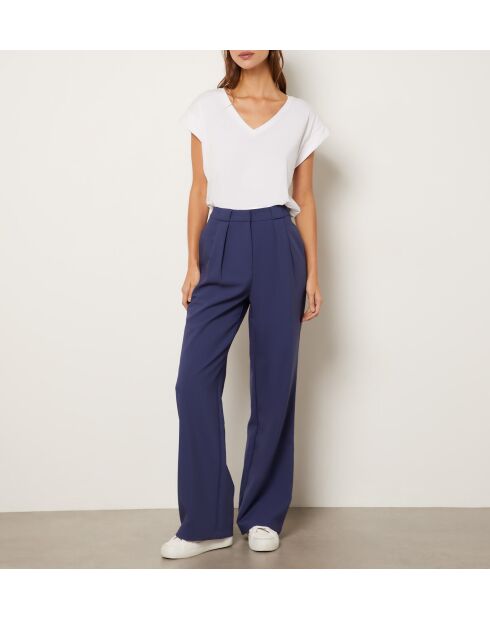 Pantaloni Philippine Navy