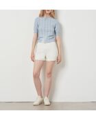 Jersey Colina oxygen