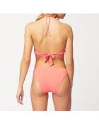 Braguita de bikini coral Twigy SPE