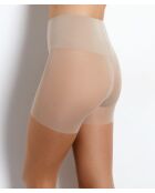 Collant modellante Dune