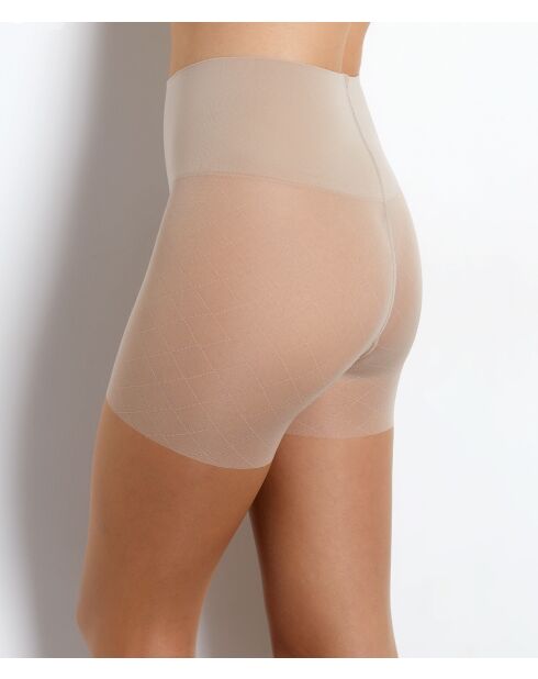 Collant Modelant dune