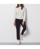 Maglione Coleta ecru