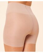 Collant Modelant bronze