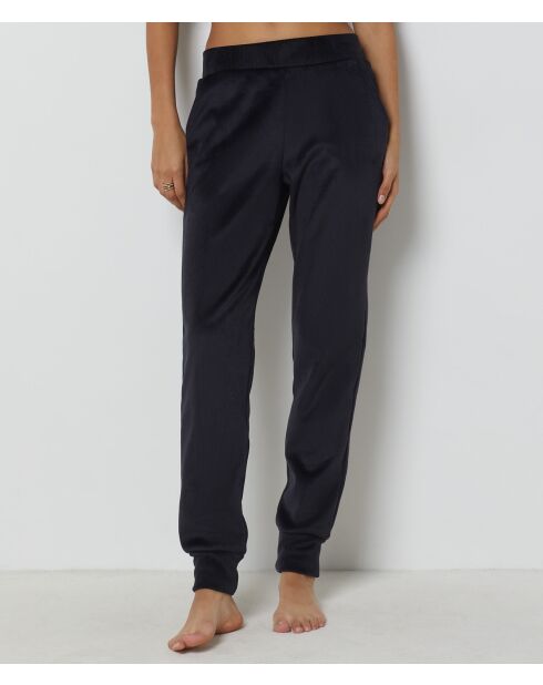 Pantalon Engel noir