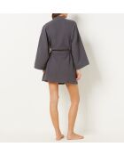 Bata Vicka antracita