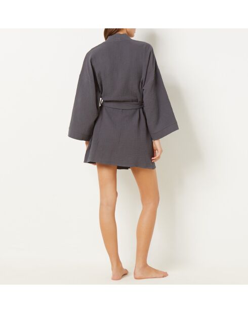 Bata Vicka antracita