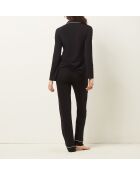 Pantalon Jaelle noir