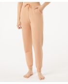Apricot Cunta broek