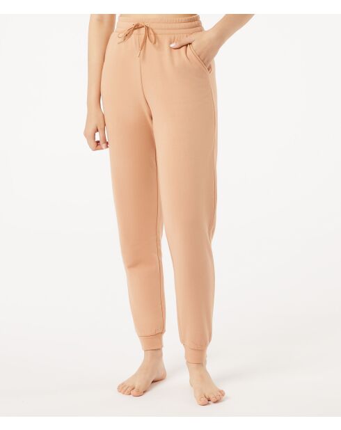 Apricot Cunta broek