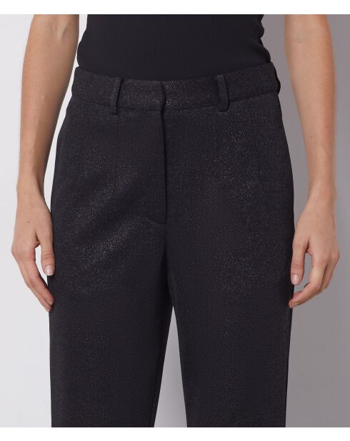 Pantalon Ammy noir