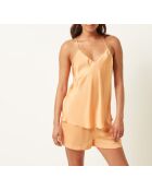 Aprikose Caraco Epatante