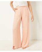 Pantalones Apricot Tizia