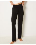Pantalon Amelia noir