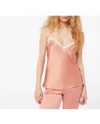 Caraco Sentiment Dune