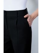 Pantalon Agatha noir