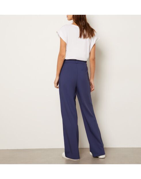 Pantaloni Philippine Navy