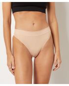 Tanga Eclipses ver weg