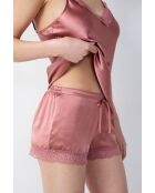 Milky Parma korte broek