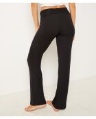 Pantalon Amelia noir