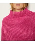 Jersey Cleophee petunia