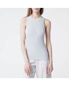 Debardeur Maela gris