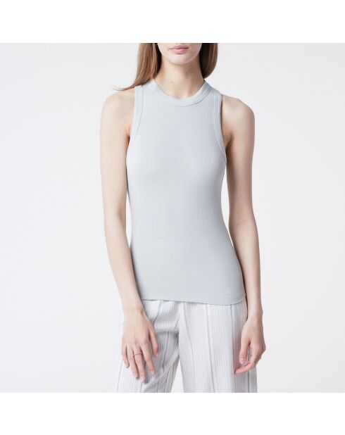 Debardeur Maela gris