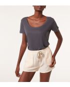 Pantaloncini Vanilla Sache