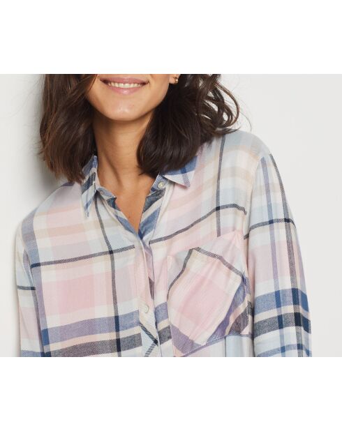 Liquette Oden multicolore