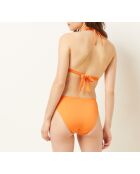 Braguita de bikini estándar naranja Glasbury SPE