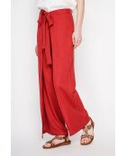 Pantaloni rooibos Susie