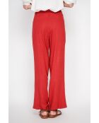 Pantaloni rooibos Susie