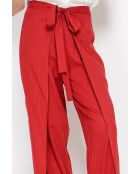 Pantaloni rooibos Susie