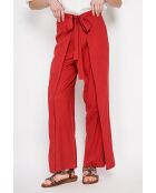 Pantaloni rooibos Susie