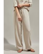 Pantalon Posey lin