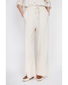 Pantalon Posey lin